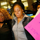 Associated Press